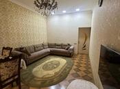İcarəyə verilir 3 otaqlı köhnə tikili 70 m², Azadlıq Prospekti m., photo 1 from 8