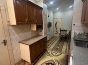 İcarəyə verilir 3 otaqlı köhnə tikili 70 m², Azadlıq Prospekti m., photo 8 from 8