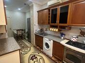 İcarəyə verilir 3 otaqlı köhnə tikili 70 m², Azadlıq Prospekti m., photo 7 from 8