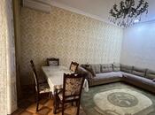 İcarəyə verilir 3 otaqlı köhnə tikili 70 m², Azadlıq Prospekti m., photo 2 from 8