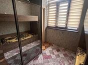 İcarəyə verilir 3 otaqlı köhnə tikili 70 m², Azadlıq Prospekti m., photo 4 from 8