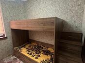İcarəyə verilir 3 otaqlı köhnə tikili 70 m², Azadlıq Prospekti m., photo 5 from 8