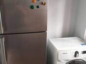 Сдаётся 2-комн. вторичка 60 м², пос. Бакиханова, photo 6 from 6