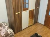 Сдаётся 2-комн. вторичка 60 м², пос. Бакиханова, photo 5 from 6
