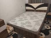 Сдаётся 2-комн. вторичка 60 м², пос. Бакиханова, photo 3 from 6