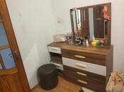 Сдаётся 2-комн. вторичка 60 м², пос. Бакиханова, photo 4 from 6