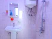 İcarəyə verilir 2 otaqlı yeni tikili 70 m², Elmlər Akademiyası m., photo 7 from 8