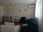 İcarəyə verilir 2 otaqlı yeni tikili 70 m², Elmlər Akademiyası m., photo 1 from 8