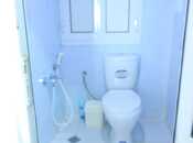 İcarəyə verilir 2 otaqlı yeni tikili 70 m², Elmlər Akademiyası m., photo 6 from 8