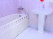 İcarəyə verilir 2 otaqlı yeni tikili 70 m², Elmlər Akademiyası m., photo 5 from 8