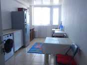 İcarəyə verilir 2 otaqlı yeni tikili 70 m², Elmlər Akademiyası m., photo 4 from 8