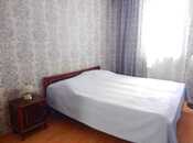 İcarəyə verilir 2 otaqlı yeni tikili 70 m², Elmlər Akademiyası m., photo 2 from 8