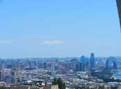 İcarəyə verilir 2 otaqlı yeni tikili 70 m², Elmlər Akademiyası m., photo 8 from 8