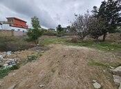 Satılır  torpaq 3.1 sot, Şüvəlan q., photo 3 from 5