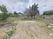 Satılır  torpaq 3.1 sot, Şüvəlan q., photo 4 from 5