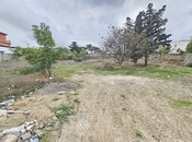 Satılır  torpaq 3.1 sot, Şüvəlan q., photo 5 from 5