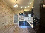 Satılır 3 otaqlı yeni tikili 90 m², Nəriman Nərimanov m., photo 4 from 8