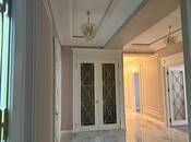 İcarəyə verilir 5 otaqlı yeni tikili 218 m², Gənclik m., photo 8 from 8