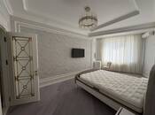İcarəyə verilir 5 otaqlı yeni tikili 218 m², Gənclik m., photo 5 from 8