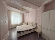 İcarəyə verilir 5 otaqlı yeni tikili 218 m², Gənclik m., photo 7 from 8