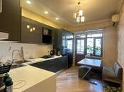 Satılır 3 otaqlı yeni tikili 90 m², Nəriman Nərimanov m., photo 3 from 8