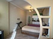 Satılır 3 otaqlı yeni tikili 90 m², Nəriman Nərimanov m., photo 6 from 8
