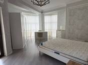 İcarəyə verilir 5 otaqlı yeni tikili 218 m², Gənclik m., photo 6 from 8
