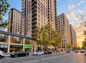 Продаётся 4-комн. новостройка 200 м², Насиминский  р., photo 1 from 8