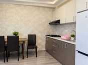 Сдается 2-комн. новостройка 64 м², Наримановский  р., photo 6 from 8