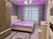 Сдается 2-комн. новостройка 64 м², Наримановский  р., photo 3 from 8