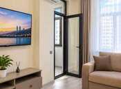 Сдается 2-комн. новостройка 64 м², Наримановский  р., photo 2 from 8