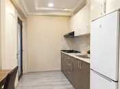 Сдается 2-комн. новостройка 64 м², Наримановский  р., photo 5 from 8
