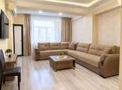 Сдается 2-комн. новостройка 64 м², Наримановский  р., photo 1 from 8