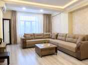 Сдается 2-комн. новостройка 64 м², Наримановский  р., photo 4 from 8