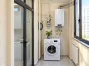 Сдается 2-комн. новостройка 64 м², Наримановский  р., photo 7 from 8