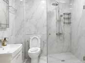 Сдается 2-комн. новостройка 64 м², Наримановский  р., photo 8 from 8
