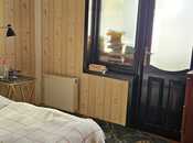 İcarəyə verilir 2 otaqlı yeni tikili 55 m², Elmlər Akademiyası m., photo 2 from 8