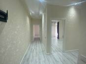 Satılır 3 otaqlı yeni tikili 92 m², Nərimanov r., photo 8 from 8