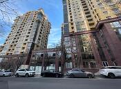 Satılır 3 otaqlı yeni tikili 92 m², Nərimanov r., photo 2 from 8