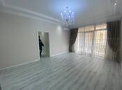 Satılır 3 otaqlı yeni tikili 92 m², Nərimanov r., photo 4 from 8