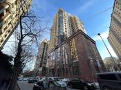 Satılır 3 otaqlı yeni tikili 92 m², Nərimanov r., photo 1 from 8