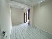 Satılır 3 otaqlı yeni tikili 92 m², Nərimanov r., photo 6 from 8