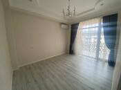 Satılır 3 otaqlı yeni tikili 92 m², Nərimanov r., photo 3 from 8