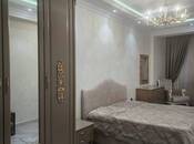 Сдаётся 4-комн. новостройка 180 м², Насиминский  р., photo 4 from 8