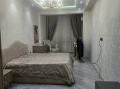 Сдаётся 4-комн. новостройка 180 м², Насиминский  р., photo 3 from 8