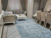 Сдаётся 4-комн. новостройка 180 м², Насиминский  р., photo 2 from 8