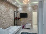 Сдаётся 4-комн. новостройка 180 м², Насиминский  р., photo 7 from 8
