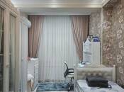 Сдаётся 4-комн. новостройка 180 м², Насиминский  р., photo 8 from 8