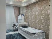 Сдаётся 4-комн. новостройка 180 м², Насиминский  р., photo 6 from 8