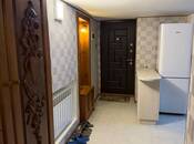 İcarəyə verilir 2 otaqlı köhnə tikili 70 m², Sahil m., photo 8 from 8